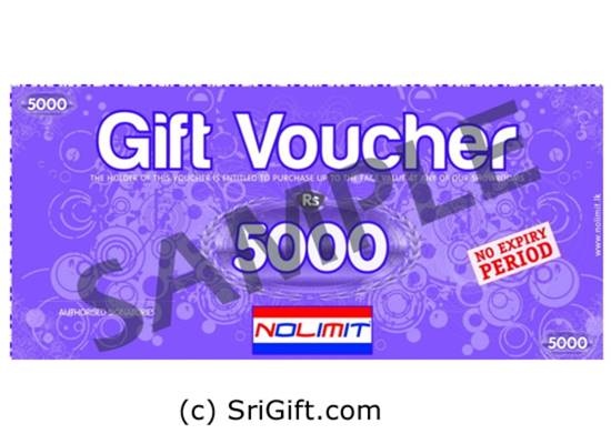 nolimit-gift-voucher-5000-srigift-gift-kapruka-in-sri-lanka-send-gifts-to-sri-lanka