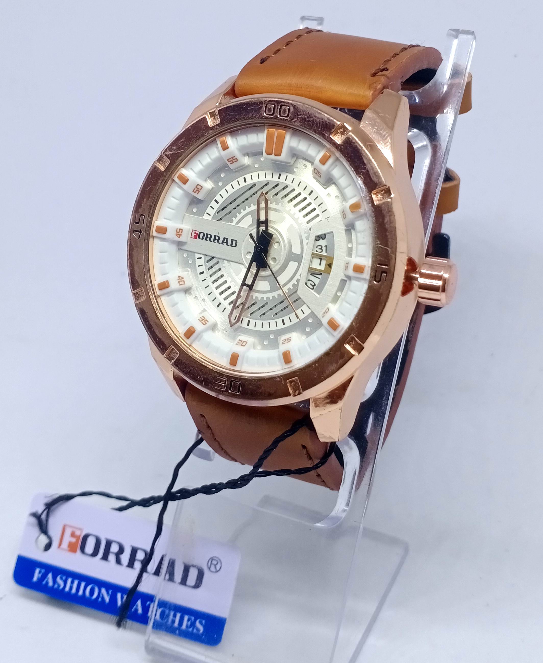 Watches - Wishque | Sri Lanka's Premium Online Shop! Send Gifts to Sri Lanka