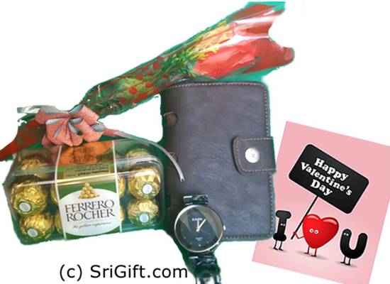 Featured image of post Valentine Gift Ideas For Boyfriend Sri Lanka - When it comes to getting valentine&#039;s day ideas for a boyfriend, giving him a creative gift or experience with make the day feel more special than any other.