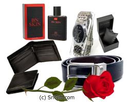 kapruka birthday gift for boyfriend