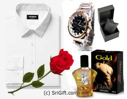 kapruka birthday gift for boyfriend