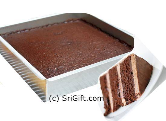 normal chocolate cake 1 2 kg price