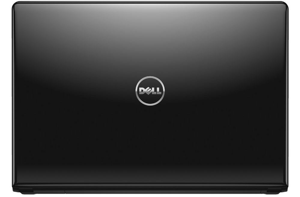 Dell