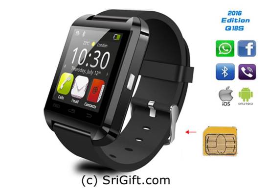 smart watch price 200 amazon