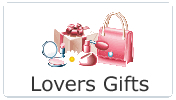 Lover Gifts