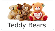 Tedy Bears