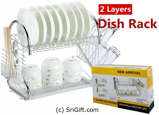 dish-rack-srigift-gift-kapruka-in-sri-lanka-send-gifts-to-sri