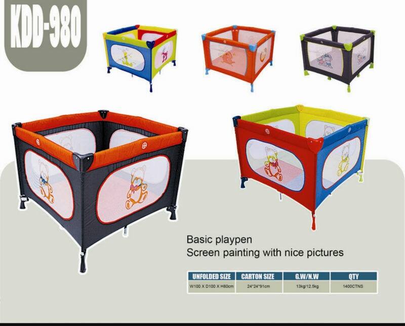 Baby Playpens Gift Kapruka In Sri Lanka. Send Gifts To