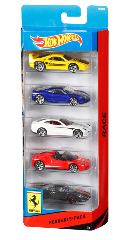 hot wheels premium 2 packs