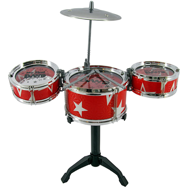 Kids Drum Set | SriGift.com | Gift Kapruka In Sri Lanka. Send Gifts To ...