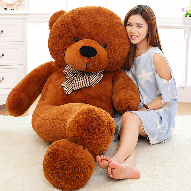 1 feet teddy bear online shopping