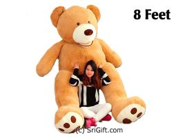 kapruka birthday gift for boyfriend