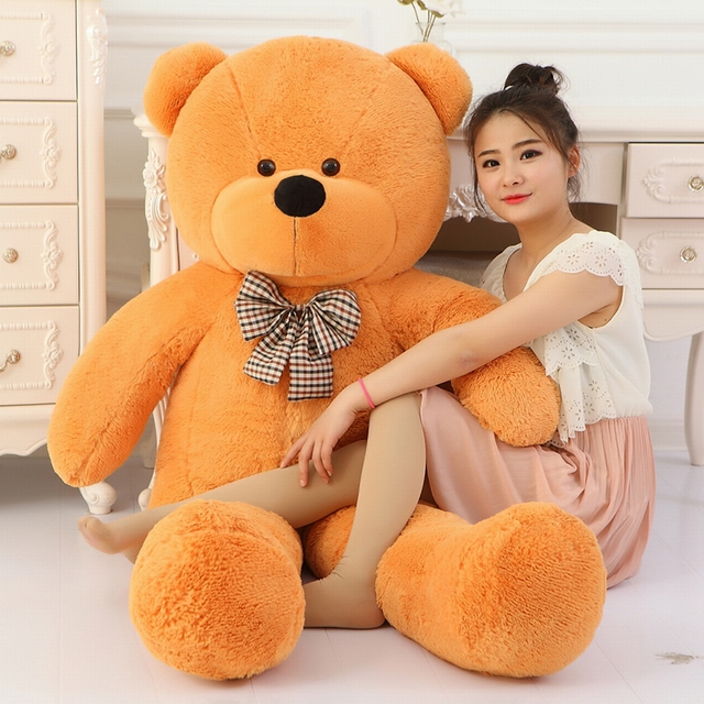 10 feet teddy bear online shopping