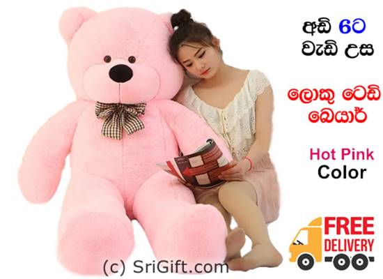 flipkart teddy doll