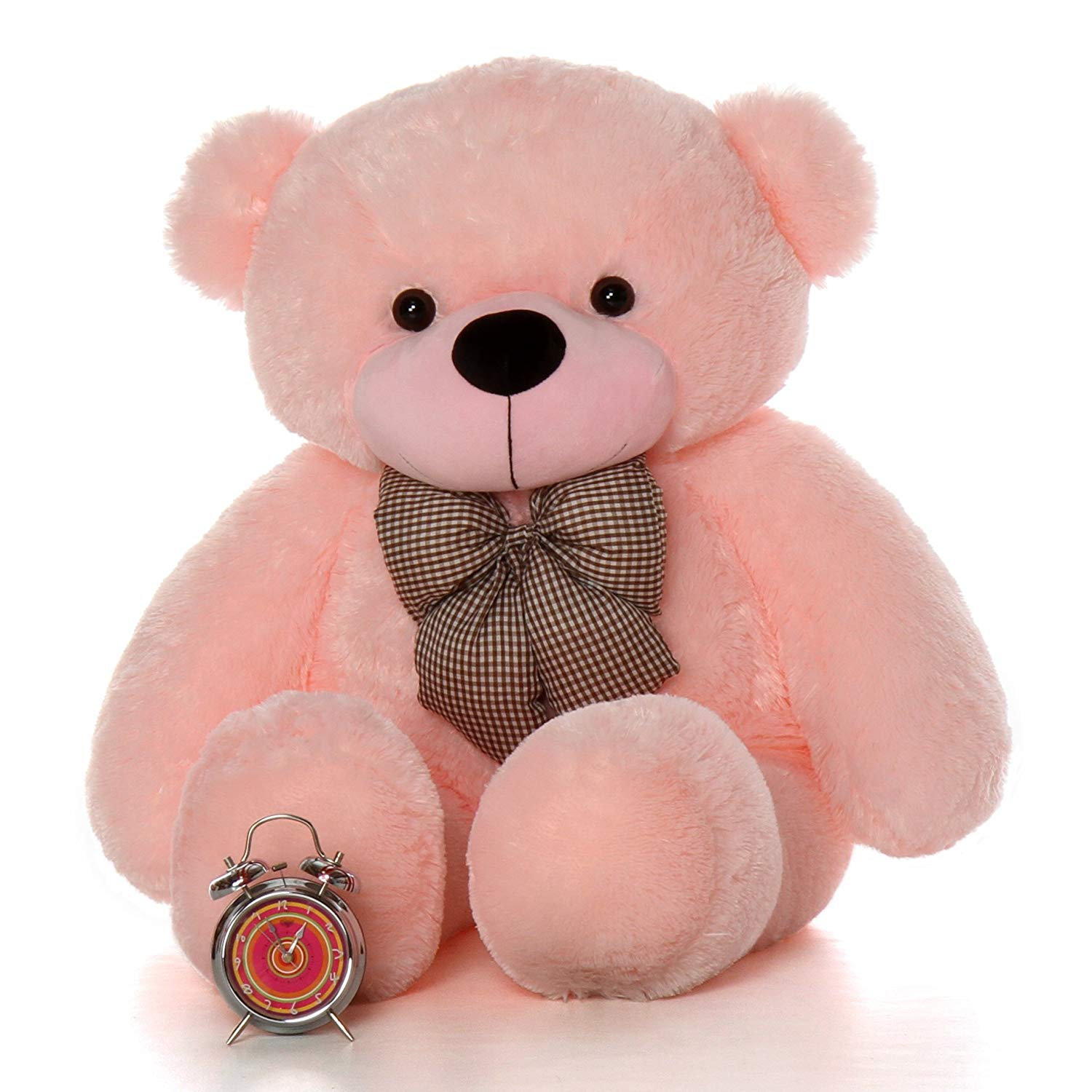 teddy bear 1 5 meter