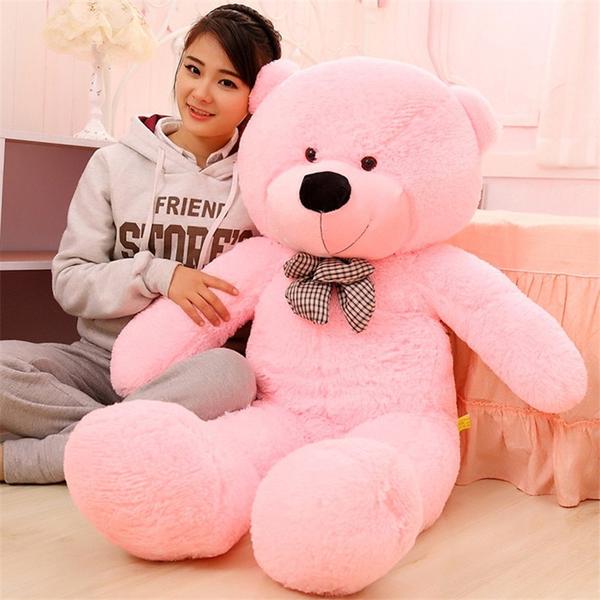 5 feet teddy bear under 1 000